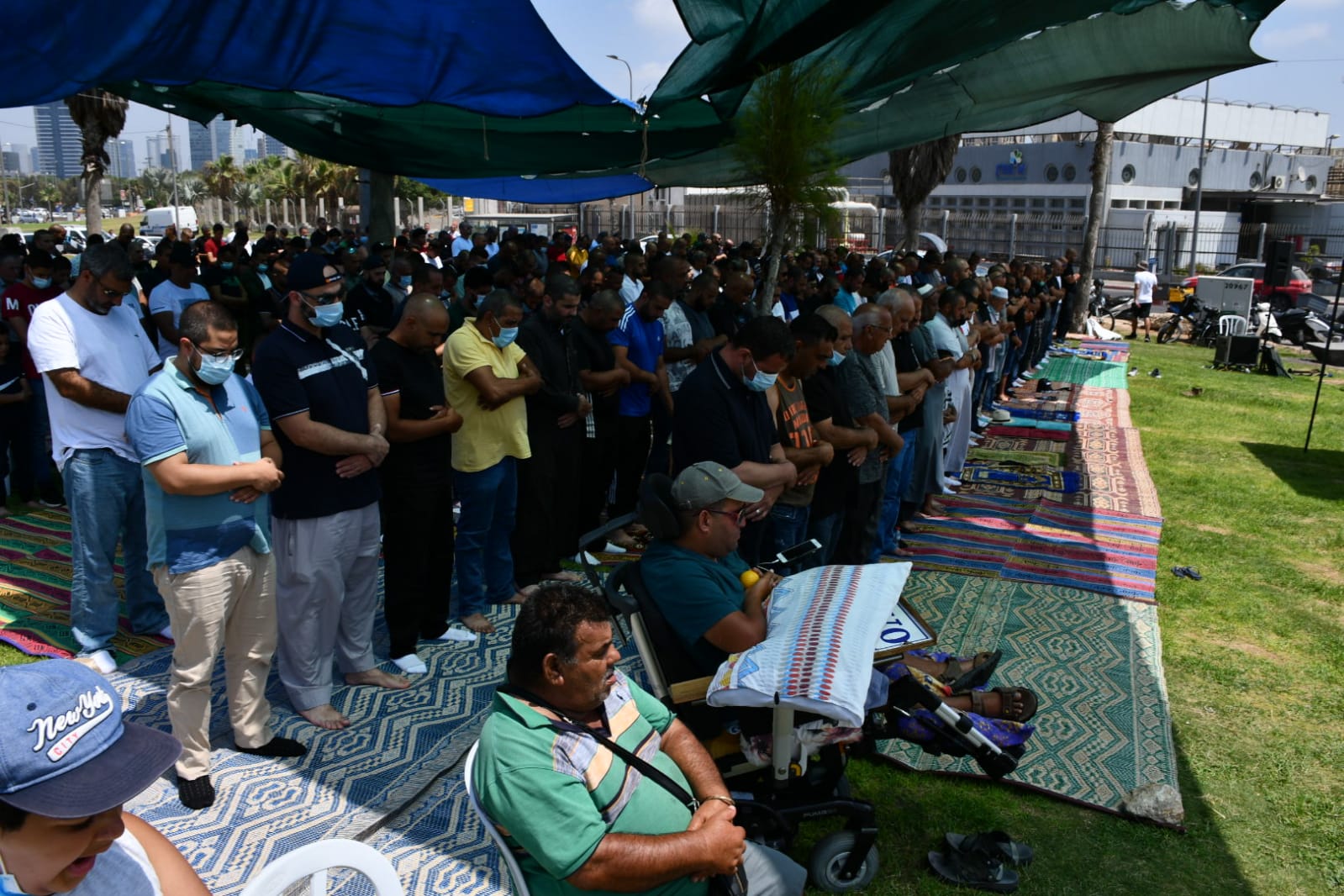 WhatsApp Image 2020-08-14 at 2.48.41 PM.jpeg.jpeg